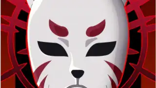 Shinobi Warfare