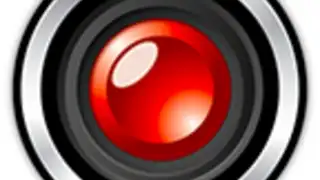 SloPro