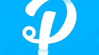 Apowersoft PDF Converter