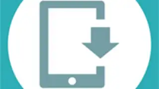 GoAppCash