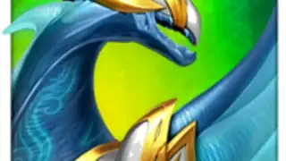 Etherlords