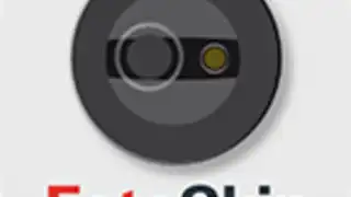 FotoSkin