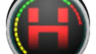 Hondata