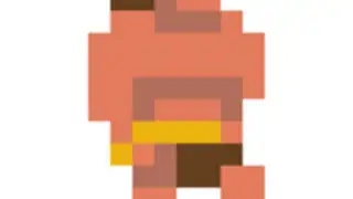 Pixelance