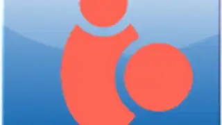 Pregnancy Assistant