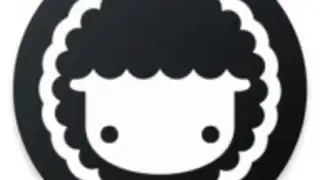 Taskade