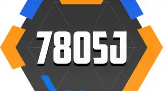 The Longest Game Ever 2