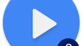 MX Player Beta
