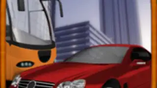 School Driving 3D