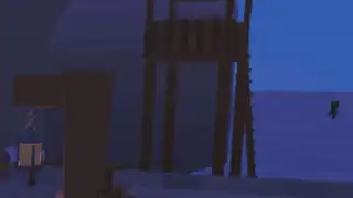 VindCraft
