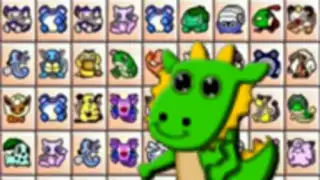 Onet Klasik