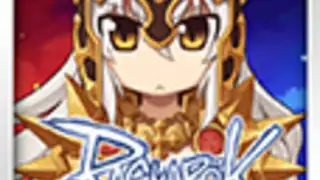 Ragnarok Classic