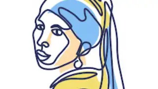 Learn how to draw