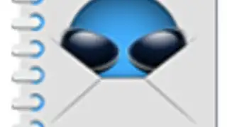 SC