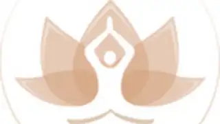 Yoga Guru