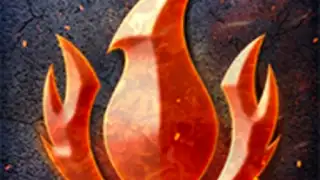 Summoners Glory