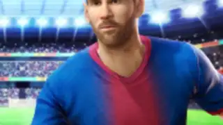 Soccer Star: 2022 Football Cup
