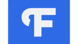 Flamp