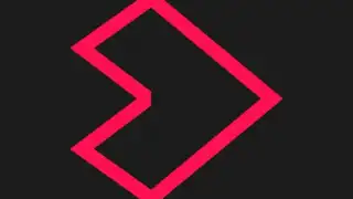 Atresplayer