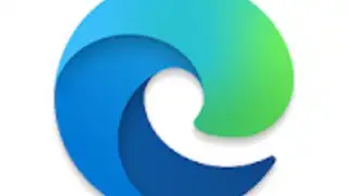 Microsoft Edge