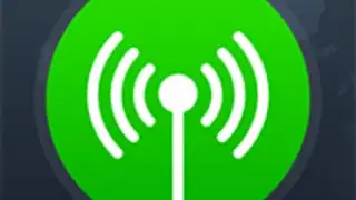 Tower VPN - Fast, Secure Proxy