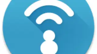 Wiman Free WiFi