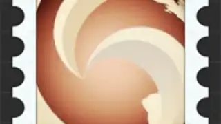 ßrowser