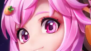 KARIZ