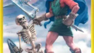 Shining Force Classics