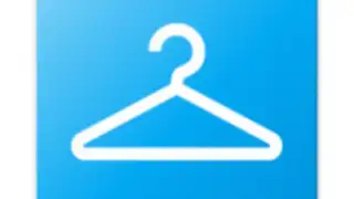 GetWardrobe Outfit Maker