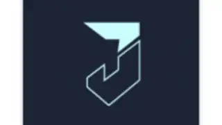 Jarvis Launcher