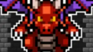 [Premium] RPG Dragon Sinker