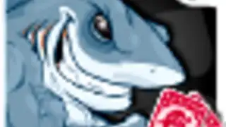 Poker Shark