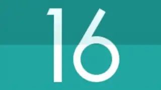Mi Calendar