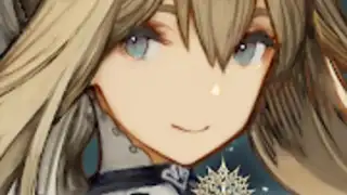 Sin Chronicle
