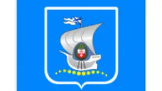 Дневник Калининграда