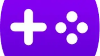 Samsung Game Tools