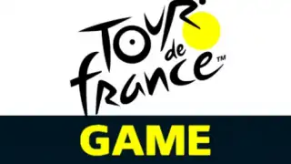 Tour de France 2020 Official Game