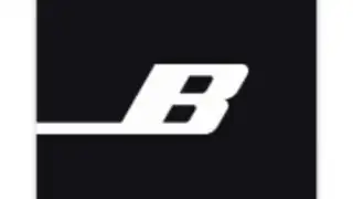 Bose Music
