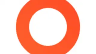 Mi Fitness (Xiaomi Wear)