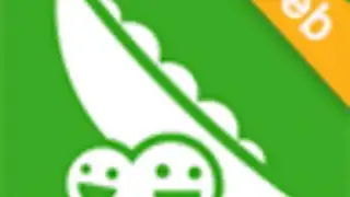 SnapPea