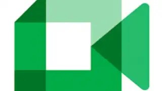 Google Meet (Original)