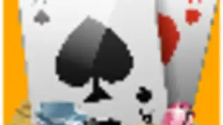 Gin Rummy Gold