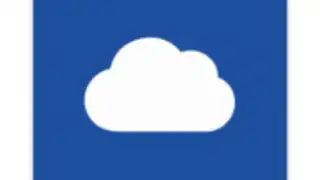 GMX Cloud