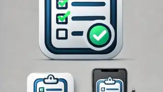 To Do List App