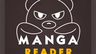 Manga Reader