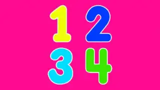 Save the numbers!