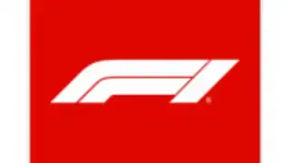 F1 TV