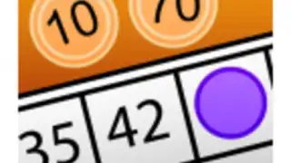 Loto Online
