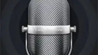 Easy Microphone